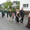 IMG_2666 (Medium)